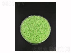 �۹Ȱ�����Ч3�����أ��w����-��ɳ��-���컯�r(n��ng)�Y