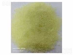 ��ø���Ʒ�(w��n)����Ч2�����أ��w����-��ɳ��-���컯�r(n��ng)�Y