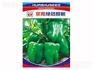 �G����-�κ��r(n��ng)�I(y��)