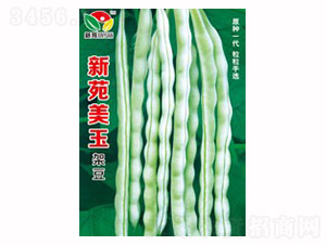 ��Է����-�κ��r(n��ng)�I(y��)