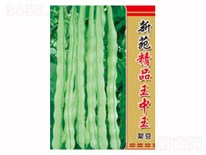 ��Է��Ʒ������(500g)-�κ��r�I(y��)