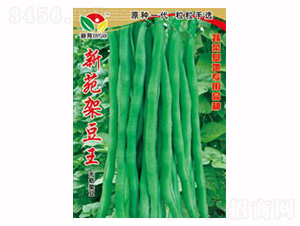 ��Է�ܶ���-�κ��r(n��ng)�I(y��)