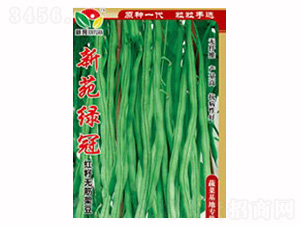 ��Է�G��-�κ��r(n��ng)�I(y��)