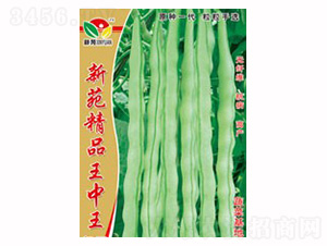 ��Է��Ʒ������-�κ��r(n��ng)�I(y��)