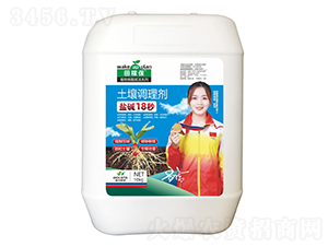 �}�A18�������{(di��o)�턩-��ڱ�