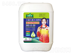 ��������ЙC(j��)��-��ڱ�