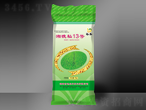 �����i13̖(h��o)-ˮ���N��-��ɫ�r(n��ng)�S