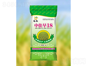 �м���18-ˮ���N��-��ɫ�r(n��ng)�S