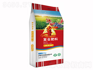 40kg��(f��)�Ϸ���15-5-26-�Ʒ廯��