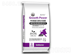 20kg���\�i���V�f�~�F�}-�֝MԴ-���W����