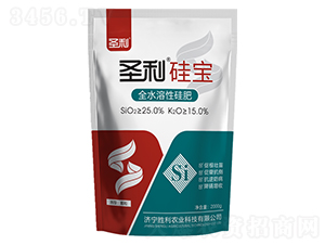 ʥ�����茚-�����r(n��ng)�I(y��)