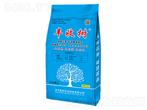 �w��ˮ�ܷ�-�S�մ�-�����r(n��ng)�I(y��)