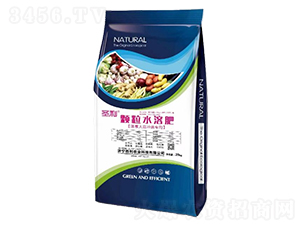 �w��ˮ�ܷ�-ʥ��-�����r(n��ng)�I(y��)