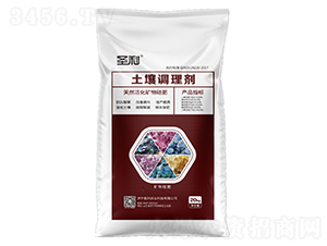 �����{(di��o)��(ji��)������ʣ�-ʥ��-�����r(n��ng)�I(y��) 