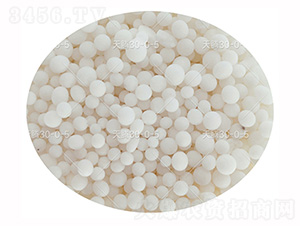 高塔造粒復(fù)合肥料（顆粒）30-0-5-天騰化工