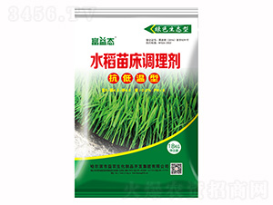 ���͜���ˮ���紲�{(di��o)�턩-����B(t��i)-���r(n��ng)����