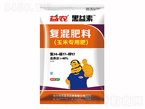 ���׌��Ïͻ����14-17-17-������-���r����