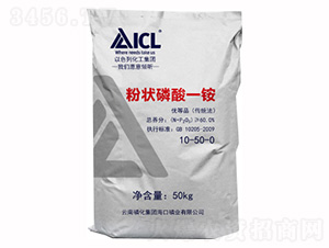 �۠�����һ�@10-50-0-�׻����F