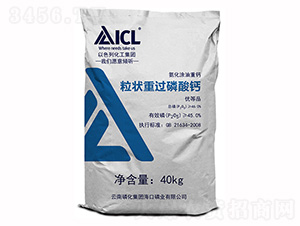 �������^�����}-�׻����F