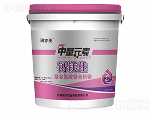 �۹Ȱ��������}�V-�����r(n��ng)�I(y��)