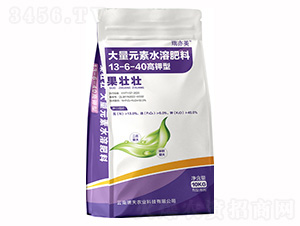 ����ʹ���Ԫ��ˮ�ܷ�13-6-40-���щ�-�����r(n��ng)�I(y��)