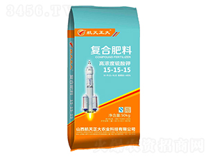 �ߝ������⛏�(f��)�Ϸ�15-15-15-��������