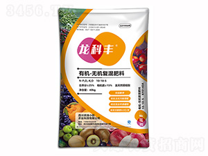 �ЙC�o�C�ͻ����10-10-5-�����S-�r��СԺ