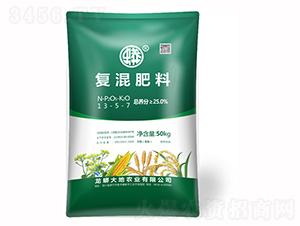 ��(f��)�����13-5-7-����-�r(n��ng)��СԺ