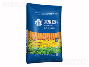 ��(f��)�����15-5-5-����-�r(n��ng)��СԺ