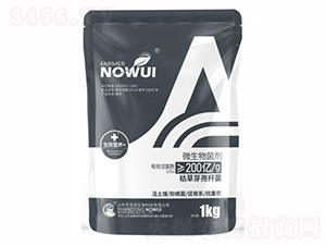 ΢�������-�ݲ�ѿ�ߗU��-�r(n��ng)�o�n