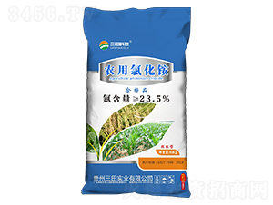 �r(n��ng)���Ȼ��@-����Ƽ�-�{(l��n)�쌚�S