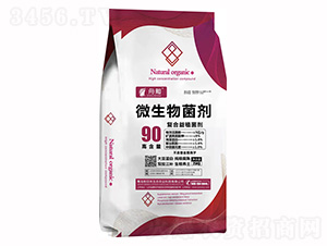 ��(f��)����ֲ����-����-��ӡ��