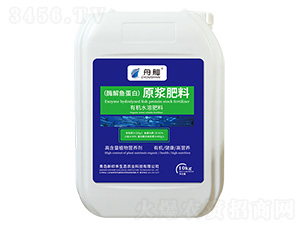 (�����~����)ԭ�{�ЙCˮ�ܷ���-����-��ӡ��