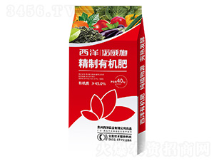 45%�����ЙC(j��)��-�Z��ʩ����