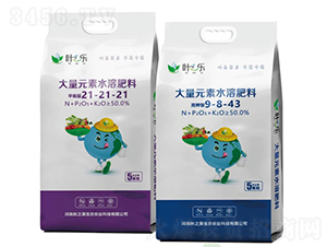 ����Ԫ��ˮ�ܷ�-�~֮��-�~������