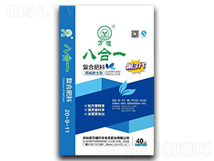 �f(w��n)ֲ�˺�һ��(f��)�Ϸ���-�f(w��n)ֲ