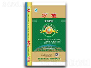 �fֲ1̖(h��o)�ЙC(j��)�����LЧ�͏�(f��)�Ϸ���15-10-15-�fֲ