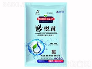 ��΢��Ԫ��ˮ�ܷ���-����