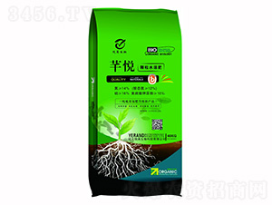 �w��ˮ�ܷ�-ܷ��-����