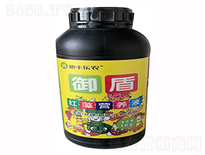 ���ܼt��I(y��ng)�B(y��ng)Һ-���S���r(n��ng)-���A��(gu��)�H