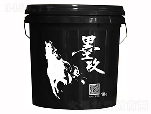 ΢�������-ī��-���A��(gu��)�H