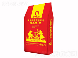 ����Ԫ��ˮ�ܷ�12-6-35+TE-���S��(l��)�r(n��ng)-���A��(gu��)�H