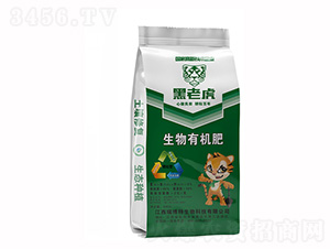 �����ЙC(j��)��-���ϻ�-�|���r(n��ng)�ʘI(y��)