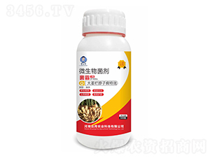 ����1̖΢�������-�IС��-�f���r(n��ng)�I(y��)