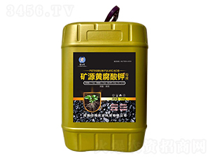 �VԴ�S�����ĸҺ-�IС��-�f���r(n��ng)�I(y��)