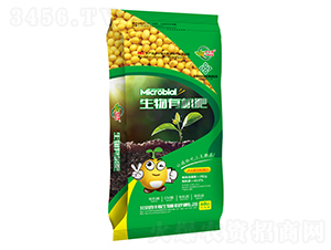 �R��綹�ɵ��������ЙC��-�R���