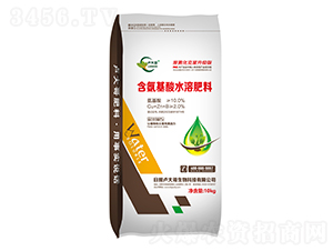 ��������ˮ�ܷ���-�R���