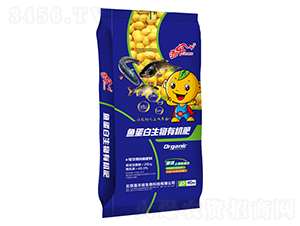 �~���������ЙC(j��)��-�R���