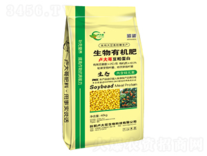 �R��綹�ɵ��������ЙC����-�R���