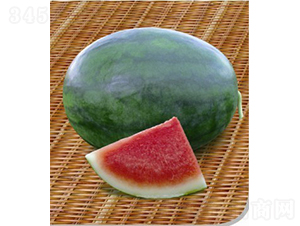 ��?q��)��o������-���ϷN��-�V��